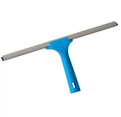 Window wiper 35cm