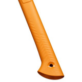 Топор Fiskars X13 специальный, легкий, 1015617