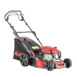Zāles/mauriņa pļāvējs, pļaujmašīna AL-KO Easy 4.66 SP-D (4in1) 2.4kW Tech 6500, 114122
