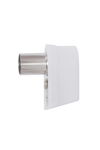 TV DAKŠA 90GR  NOVIPRO