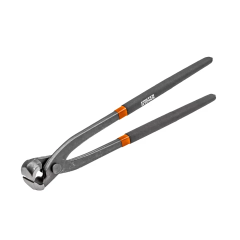 FASTER TOOLS Клещи штукатурные 300mm