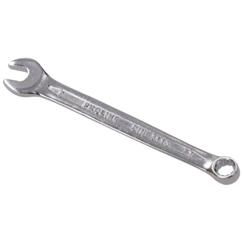 Wrenches 7mm, Novipro