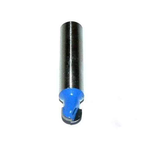 Frēze Tamo 1501 R3/6mm