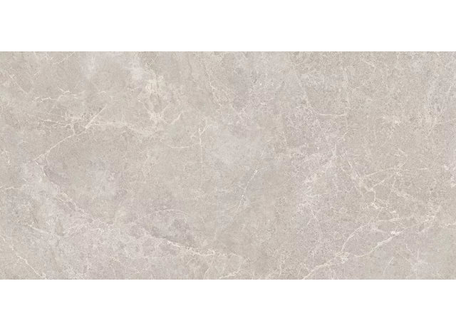 Tiles Alvaro 59.8x119.8 beige matt G1 (1.43m2/2gab.)