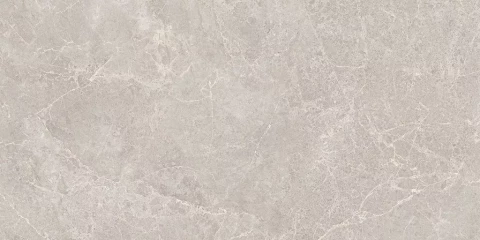 Tiles Alvaro 59.8x119.8 beige matt G1 (1.43m2/2gab.)