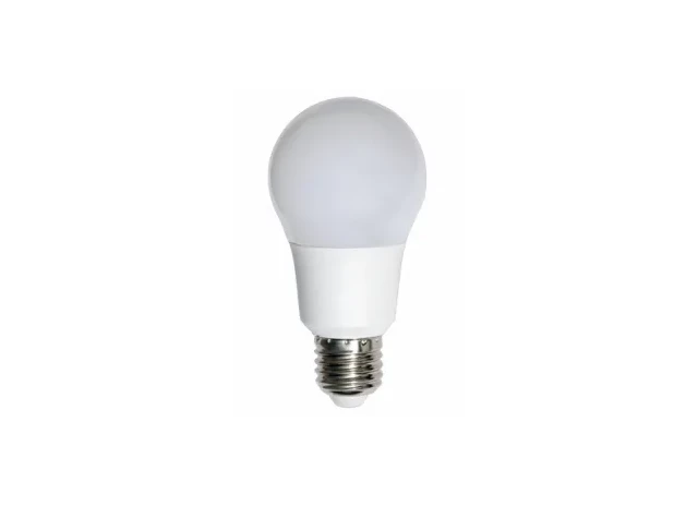 LEDURO 4HOME LED Bulb A60 9W/3000K 805lm E27 220-240V