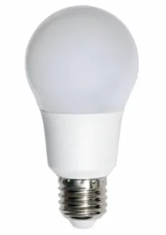 LEDURO 4HOME LED Bulb A60 9W/3000K 805lm E27 220-240V