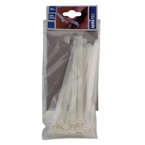 SAVILCES  DAUZKRĀS 150x7.2  25gab