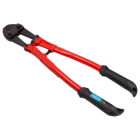 Bultknaibles 450mm Novipro