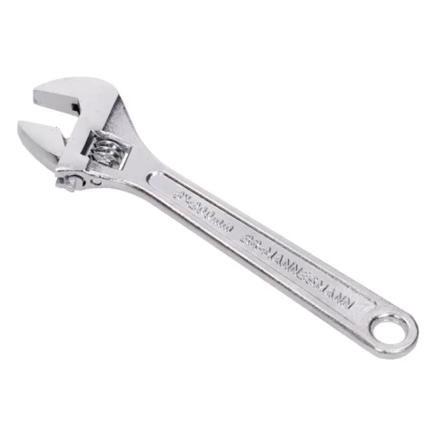 Stellatslēga 200mm Novipro