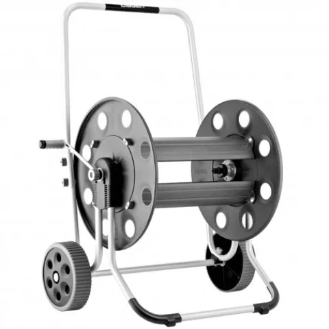 Claber ti METAL PROFY (165m)