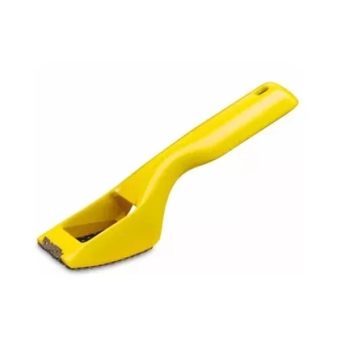 Skrāpjvīle STANLEY 185mm SURFORM 5-21-115