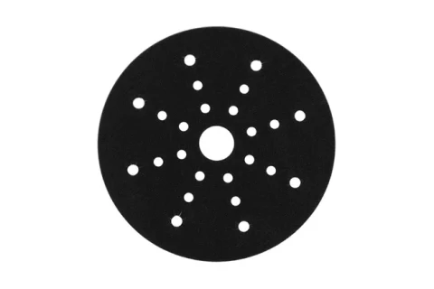 MIRKA Gasket 225mm 25h for LEROS