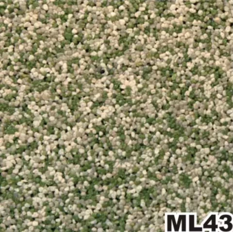 Ekofleks AL99 Mozaīkas apmetums 1.8mm 5kg ML43