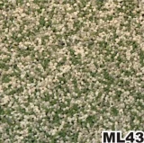 Ekofleks AL99 Mozaīkas apmetums 1.8mm 25kg ML43