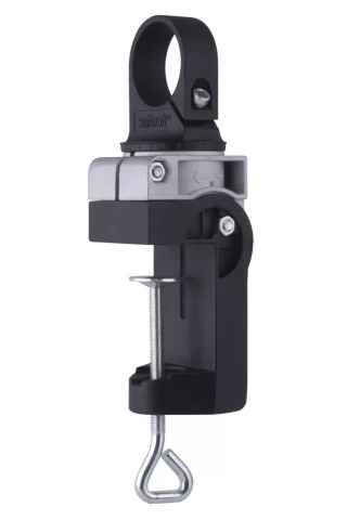 Wolfcraft 4800000 drill holder 43mm application for drills