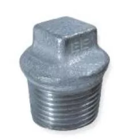 Cin.savien./noslēgtapa 15 ā.v.(290)