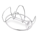 Mājputnu pagatavošanai Weber 6482