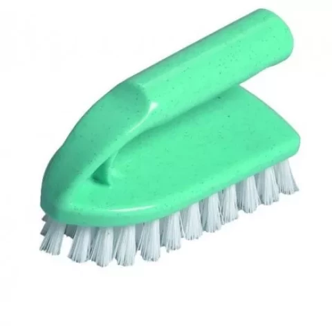 Lielā Birste gludeklis EKONEX