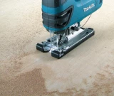 Figūrzāģis 4350FCTJ 720W, MAKITA