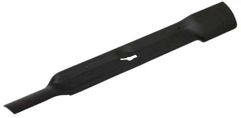Lawn Mower blade 330mm ELM3320 , MAKITA YA00000745