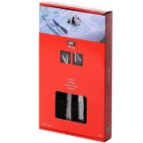 Weber 17077 набор столовых приборов