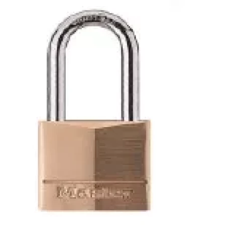 Piekaramā atslēga Stand, MASTERLOCK 140EURD