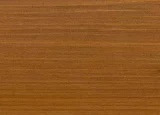 Osmo Wood Wax Finish Cognac (3143) 0,375 L
