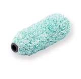 Rullis vidēji gludai virsmai 10cm Anza PLATINUM 584512 (MICMEX)