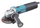 Makita Angle Grinder 125mm,  1400W 9565CVR