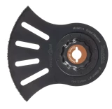 Zāģēšanas asmens B-66547, STARLOCK MAX, TC/HM RIFF P40, 100mm, MAKITA