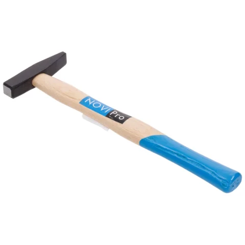 Āmurs   100gr 260mm Novipro