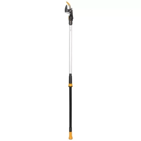 Fiskars PowerGear Tree Pruner UPX82