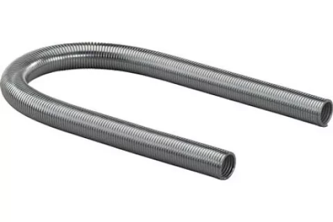 Uponor liekšanas atspere D16, ārējā  1006640