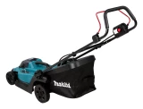 Cordless lawn mower DLM330Z, MAKITA, 330mm, 18V, without acc. and charging