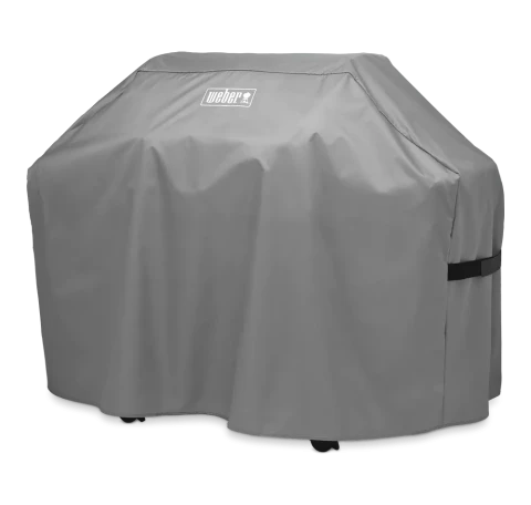 Barbecue Cover WEBER 7179