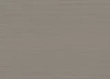 Osmo 019 DECKING-OIL 2.5L Grey