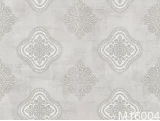 Wallpapers of Zambaiti Parati M16004 1.06x10m Murella 5 pattern