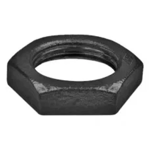 Контргайка 11/4''