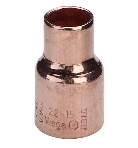 Lodējamais uzmava 12a-10 5243