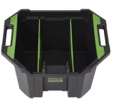 ESSBOX+ kaste 65L ESSVE