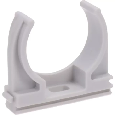 TURĒTĀJSKAVA CAURUĻU NOVIPRO  PELĒKA 05gb/iep 40mm