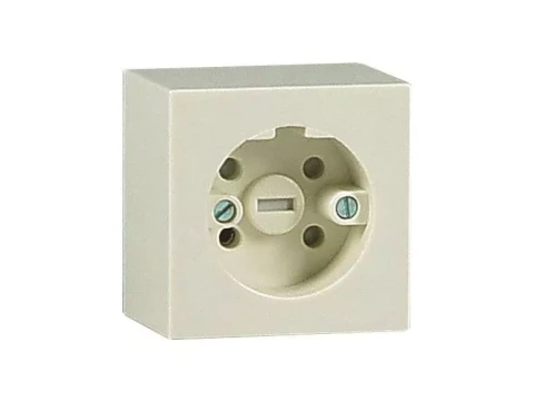 PERILEX Rozete V/A 3F 5-kont  16A