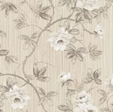 Tapetes Zambaiti Parati Z78018 1.06x10m Elite ziedi 3 xx