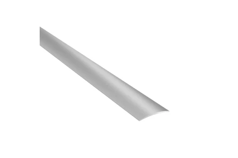 Profils salaid.pārsegšanai PR3 K A1 0.93m, sudraba