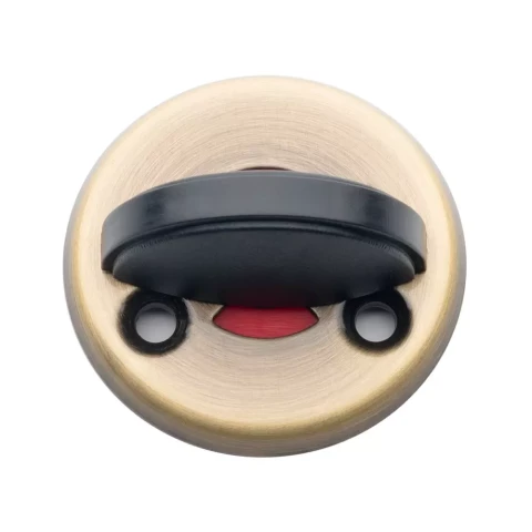 Aizgrieznis 2350 WC OGR  bronzas kr.