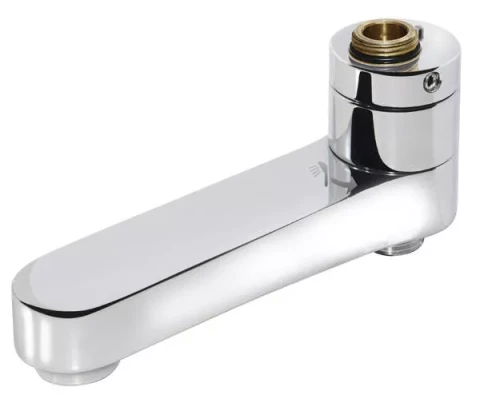 Излив для смесителя GUSTAVSBERG 41633614