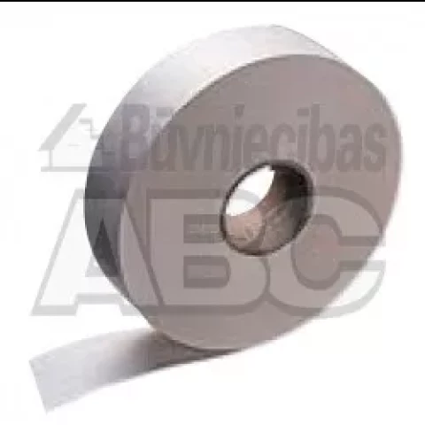 Gyproc Paper Tape 50mm/23m