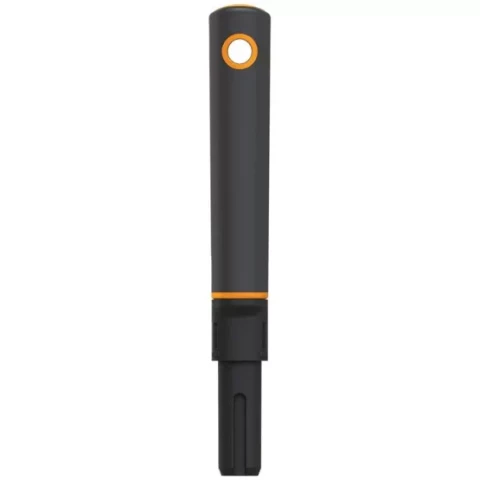 Черенок графитовый 23,4см FISKARS QuikFit
