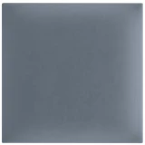 Мягкие стеновые панели VILO 30x30 Sea Blue